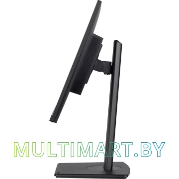 Монитор Iiyama ProLite XUB2492HSU-B6 картинка 6